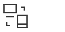 產(chǎn)研實力